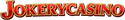 Jokerycasino