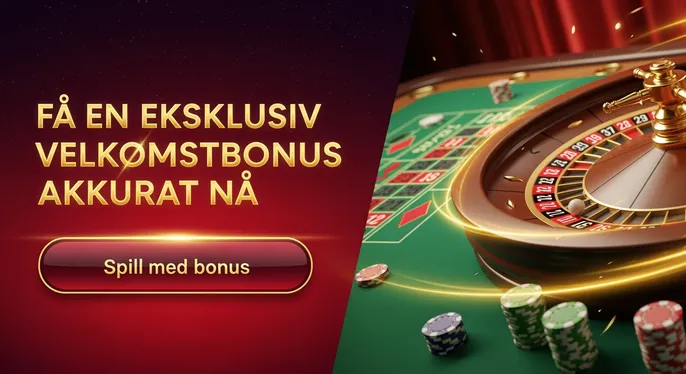 Jokerycasino